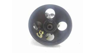 BOMBA DIRECCION PEUGEOT 406 (1995-2000) 1.8 16V 110CV 1761CC - L.8139887 / 9624659680