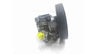 BOMBA DIRECCION PEUGEOT 406 (1995-2000) 1.8 16V 110CV 1761CC - L.8139887 / 9624659680 2