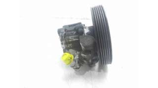 BOMBA DIRECCION PEUGEOT 406 (1995-2000) 1.8 16V 110CV 1761CC - L.8139887 / 9624659680