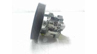 BOMBA DIRECCION PEUGEOT 406 (1995-2000) 1.8 16V 110CV 1761CC - L.8139887 / 9624659680