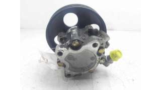 BOMBA DIRECCION PEUGEOT 406 (1995-2000) 1.8 16V 110CV 1761CC - L.8139887 / 9624659680