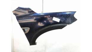 ALETA DELANTERA DERECHA CHEVROLET CAPTIVA (2007-) 2.0 D 150CV 1991CC - L.8140079 / 96624396