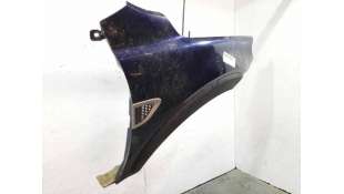 ALETA DELANTERA DERECHA CHEVROLET CAPTIVA (2007-) 2.0 D 150CV 1991CC - L.8140079 / 96624396 2