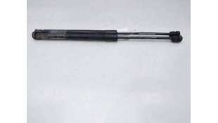 AMORTIGUADORES CAPO CHEVROLET CAPTIVA (2007-) 2.0 D 150CV 1991CC - L.8140086 / 96830124