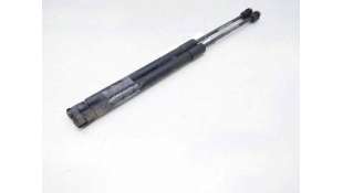 AMORTIGUADORES CAPO CHEVROLET CAPTIVA (2007-) 2.0 D 150CV 1991CC - L.8140086 / 96830124 2