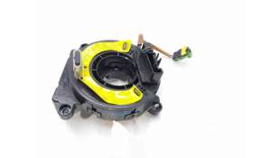 ANILLO AIRBAG CHEVROLET CAPTIVA (2007-) 2.0 D 150CV 1991CC - L.8140091 / 96628697