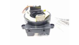 ANILLO AIRBAG CHEVROLET CAPTIVA (2007-) 2.0 D 150CV 1991CC - L.8140091 / 96628697 2