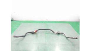 BARRA ESTABILIZADORA DELANTERA CHEVROLET CAPTIVA (2007-) 2.0 D 150CV 1991CC - L.8140097 / 96626246