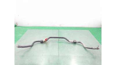BARRA ESTABILIZADORA DELANTERA CHEVROLET CAPTIVA (2007-) 2.0 D 150CV 1991CC - L.8140097 / 96626246