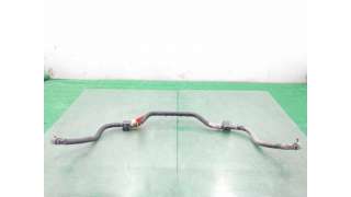 BARRA ESTABILIZADORA DELANTERA CHEVROLET CAPTIVA (2007-) 2.0 D 150CV 1991CC - L.8140097 / 96626246