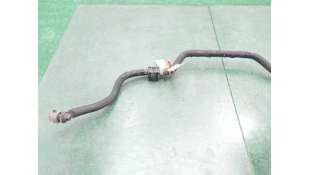 BARRA ESTABILIZADORA DELANTERA CHEVROLET CAPTIVA (2007-) 2.0 D 150CV 1991CC - L.8140097 / 96626246 2