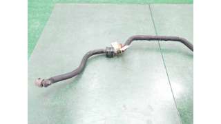 BARRA ESTABILIZADORA DELANTERA CHEVROLET CAPTIVA (2007-) 2.0 D 150CV 1991CC - L.8140097 / 96626246
