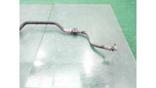 BARRA ESTABILIZADORA DELANTERA CHEVROLET CAPTIVA (2007-) 2.0 D 150CV 1991CC - L.8140097 / 96626246