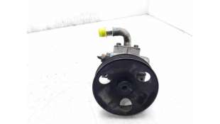 BOMBA DIRECCION CHEVROLET CAPTIVA (2007-) 2.0 D 150CV 1991CC - L.8140103 / 96626550