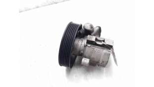 BOMBA DIRECCION CHEVROLET CAPTIVA (2007-) 2.0 D 150CV 1991CC - L.8140103 / 96626550 2