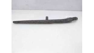 BRAZO LIMPIA TRASERO CHEVROLET CAPTIVA (2007-) 2.0 D 150CV 1991CC - L.8140114 / 96624510