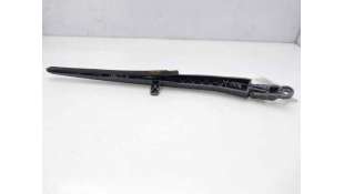 BRAZO LIMPIA TRASERO CHEVROLET CAPTIVA (2007-) 2.0 D 150CV 1991CC - L.8140114 / 96624510 2