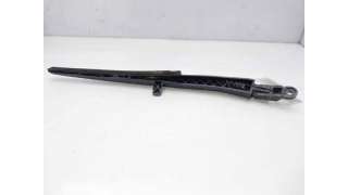 BRAZO LIMPIA TRASERO CHEVROLET CAPTIVA (2007-) 2.0 D 150CV 1991CC - L.8140114 / 96624510