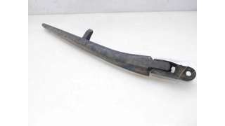 BRAZO LIMPIA TRASERO CHEVROLET CAPTIVA (2007-) 2.0 D 150CV 1991CC - L.8140114 / 96624510