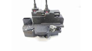 CERRADURA PUERTA DELANTERA DERECHA CHEVROLET CAPTIVA (2007-) 2.0 D 150CV 1991CC - L.8140140 / 94551312