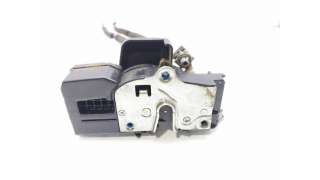 CERRADURA PUERTA DELANTERA DERECHA CHEVROLET CAPTIVA (2007-) 2.0 D 150CV 1991CC - L.8140140 / 94551312