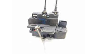 CERRADURA PUERTA DELANTERA IZQUIERDA CHEVROLET CAPTIVA (2007-) 2.0 D 150CV 1991CC - L.8140141 / 94551316