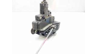 CERRADURA PUERTA TRASERA IZQUIERDA CHEVROLET CAPTIVA (2007-) 2.0 D 150CV 1991CC - L.8140143 / 96624175