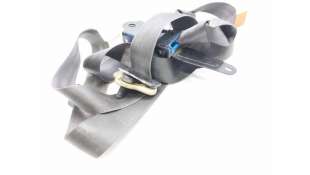 CINTURON SEGURIDAD TRASERO IZQUIERDO CHEVROLET CAPTIVA (2007-) 2.0 D 150CV 1991CC - L.8140148 / 96474657