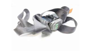 CINTURON SEGURIDAD TRASERO IZQUIERDO CHEVROLET CAPTIVA (2007-) 2.0 D 150CV 1991CC - L.8140148 / 96474657