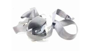CINTURON SEGURIDAD TRASERO IZQUIERDO CHEVROLET CAPTIVA (2007-) 2.0 D 150CV 1991CC - L.8140148 / 96474657