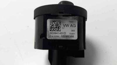 MANDO LUCES SKODA OCTAVIA LIM.  - M.688972 / 5E0941431D
