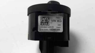 MANDO LUCES SKODA OCTAVIA LIM.  - M.688972 / 5E0941431D