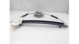 ELEVALUNAS DELANTERO DERECHO CHEVROLET CAPTIVA (2007-) 2.0 D 150CV 1991CC - L.8140168 / 96627080