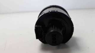 MANDO LUCES SKODA OCTAVIA LIM.  - M.688972 / 5E0941431D