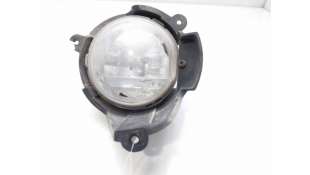 FARO ANTINIEBLA DERECHO CHEVROLET CAPTIVA (2007-) 2.0 D 150CV 1991CC - L.8140177 / 96626980