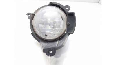 FARO ANTINIEBLA DERECHO CHEVROLET CAPTIVA (2007-) 2.0 D 150CV 1991CC - L.8140177 / 96626980