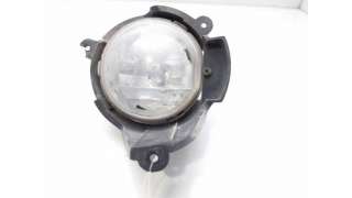 FARO ANTINIEBLA DERECHO CHEVROLET CAPTIVA (2007-) 2.0 D 150CV 1991CC - L.8140177 / 96626980