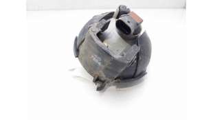 FARO ANTINIEBLA DERECHO CHEVROLET CAPTIVA (2007-) 2.0 D 150CV 1991CC - L.8140177 / 96626980 2