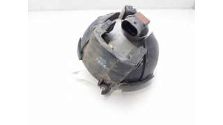 FARO ANTINIEBLA DERECHO CHEVROLET CAPTIVA (2007-) 2.0 D 150CV 1991CC - L.8140177 / 96626980