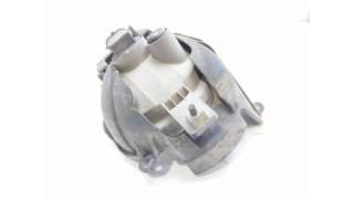 FARO ANTINIEBLA DERECHO CHEVROLET CAPTIVA (2007-) 2.0 D 150CV 1991CC - L.8140177 / 96626980