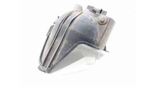 FARO ANTINIEBLA DERECHO CHEVROLET CAPTIVA (2007-) 2.0 D 150CV 1991CC - L.8140177 / 96626980