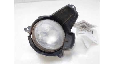 FARO ANTINIEBLA IZQUIERDO CHEVROLET CAPTIVA (2007-) 2.0 D 150CV 1991CC - L.8140178 / 96626979