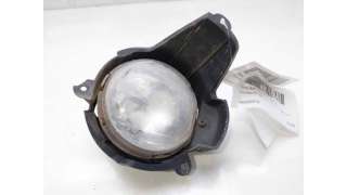 FARO ANTINIEBLA IZQUIERDO CHEVROLET CAPTIVA (2007-) 2.0 D 150CV 1991CC - L.8140178 / 96626979