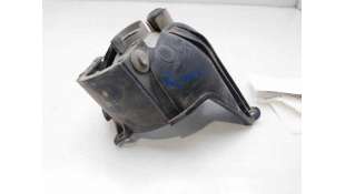 FARO ANTINIEBLA IZQUIERDO CHEVROLET CAPTIVA (2007-) 2.0 D 150CV 1991CC - L.8140178 / 96626979 2