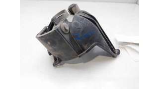 FARO ANTINIEBLA IZQUIERDO CHEVROLET CAPTIVA (2007-) 2.0 D 150CV 1991CC - L.8140178 / 96626979