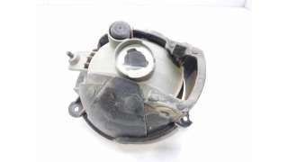 FARO ANTINIEBLA IZQUIERDO CHEVROLET CAPTIVA (2007-) 2.0 D 150CV 1991CC - L.8140178 / 96626979