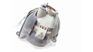 FARO ANTINIEBLA IZQUIERDO CHEVROLET CAPTIVA (2007-) 2.0 D 150CV 1991CC - L.8140178 / 96626979