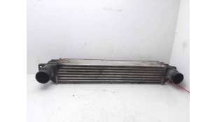 INTERCOOLER CHEVROLET CAPTIVA (2007-) 2.0 D 150CV 1991CC - L.8140188 / 96629070