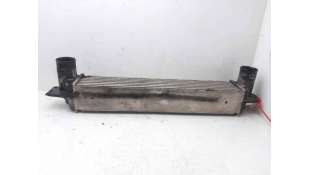 INTERCOOLER CHEVROLET CAPTIVA (2007-) 2.0 D 150CV 1991CC - L.8140188 / 96629070 2