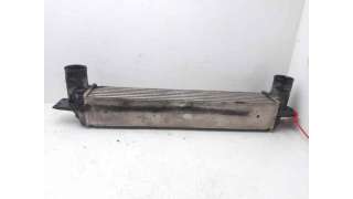 INTERCOOLER CHEVROLET CAPTIVA (2007-) 2.0 D 150CV 1991CC - L.8140188 / 96629070